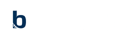 Belto