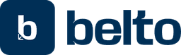 Belto